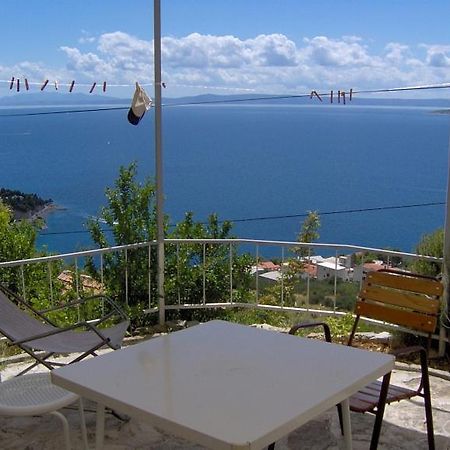 Breathtaking Sea View Apartments Boris Brela Bagian luar foto