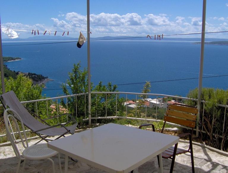 Breathtaking Sea View Apartments Boris Brela Bagian luar foto